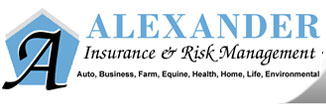 Alexander Insurance