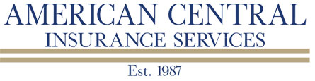 American Central Insurance Services
