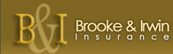 Brooke and Irwin Insurance - Plattsburgh, NY 