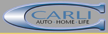 Carli Insurance Agency