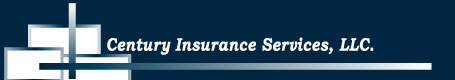 Century Insurance Services, LLC