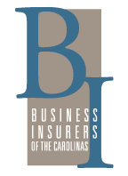 Business Insurers of the Carolinas