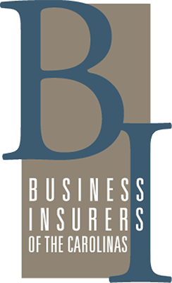 Pet Sitter Insurance | Business Insurers of the Carolinas