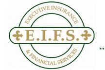 Executive Insurance & Financial Services