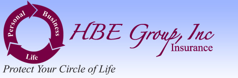 HBE Group, Inc.