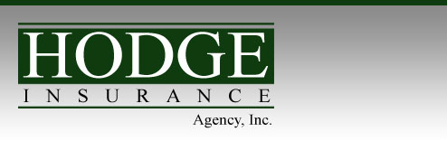 Hodge Insurance Agency