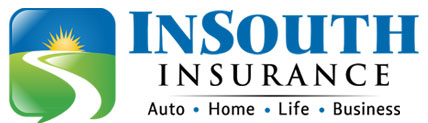 InSouth Insurance Services, LLC