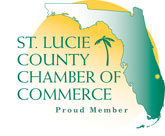 St. Lucie County Chamber of Commerce