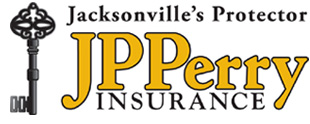 J. P. Perry Insurance