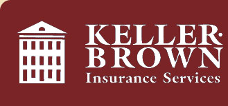 Keller-Brown Insurance Services