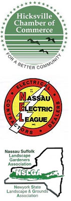ASSOC Logos