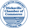 Hicksville Chamber of Commerce