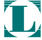 Linville Insurance Agency Linville Insurance Agency