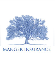 Manger Insurance, Inc.