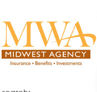 Midwest Agency