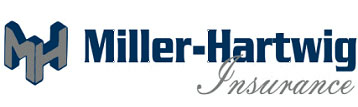 Auto, Home & Business insurance quotes from 