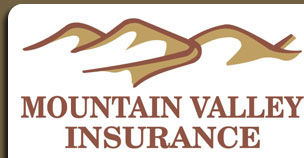 Mountain Valley Insurance