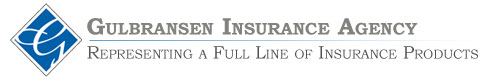 Gulbransen Insurance Agency