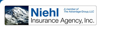 Niehl Insurance Agency, Inc.