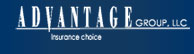 The Advantage Group - Northwest Insurance Group