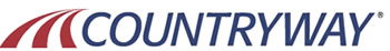 Countryway Insurance Company