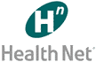 Health Net