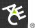 ACE INA Insurance