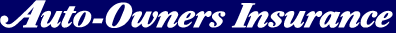 Auto-Owners Insurance