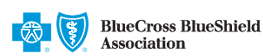 Blue Cross Blue Shield Association
