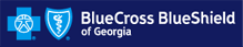 Blue Cross Blue Shield of Georgia