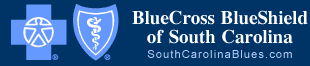 Blue Cross and Blue Sheild of South Carolina