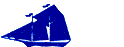 Canal Group