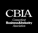 CBIA