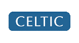 Celtic Insurance Company