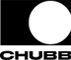 Chubb Chubb
