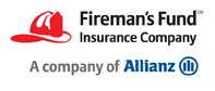 Firemans Fund