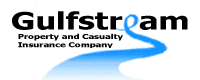 Gulfstream Property and Casualty Ins Co