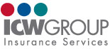 ICW Group