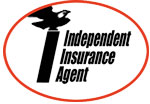 Independent Insurance Agents and Brokers of America