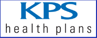 KPS Health Plans