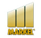 Markel Insurance Company