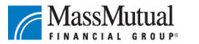 Massachusetts Mutual Life Insurance Co