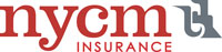 New York Central Mutual