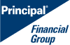The Principal
