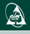 Pennsylvania Lumbermans Mutual Insurance Company Pennsylvania Lumbermans Mutual Insurance Company