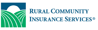 Rural Community Insurance Agency, Inc.
