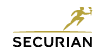 Securian Dental
