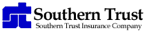 Southern Trust Southern Trust