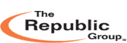 Republic Underwriters Insurance Company