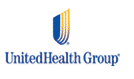 Golden Rule Insurance Company